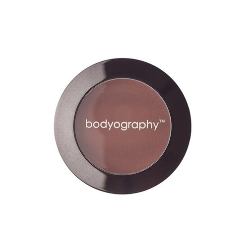 Creme Blush - La Rose